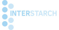 interstarch