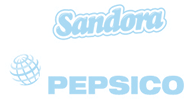 pepsico_sandora
