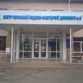 Khladotekhnika Strengthens Medical Infrastructure in Southern Ukraine: Completion of UNICEF Project